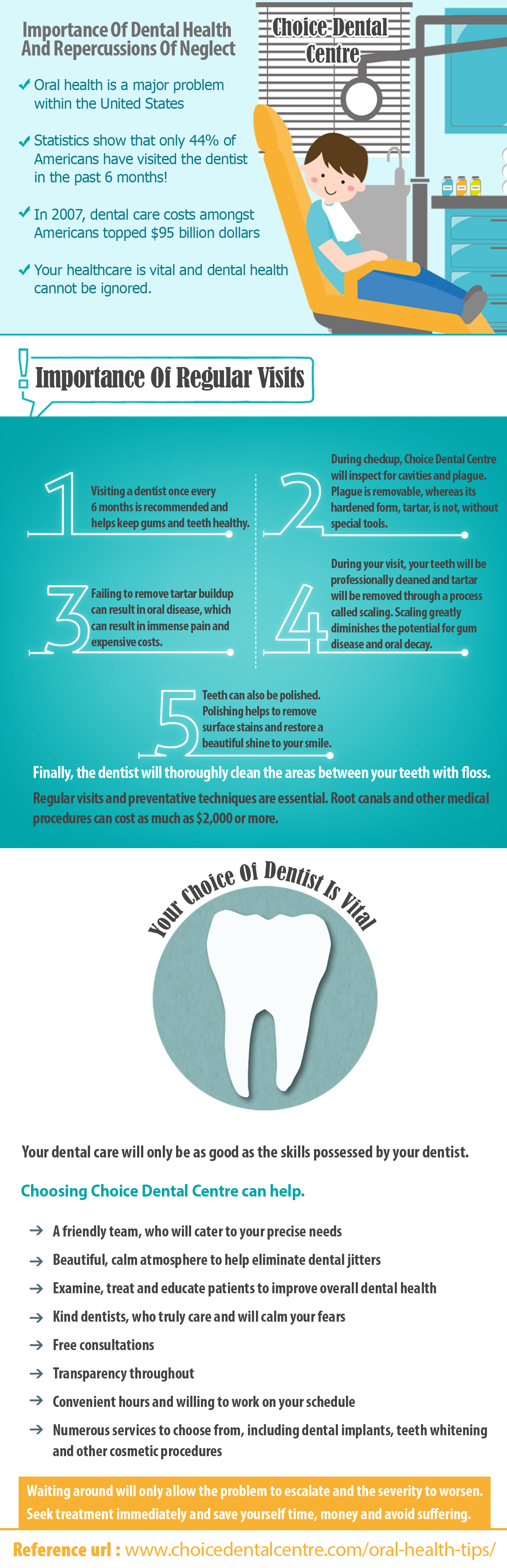 choice-dental-center