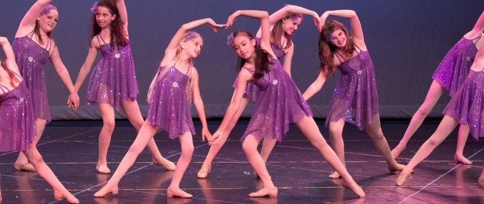 cropped-csdrecital2011-favs-109911-680x287